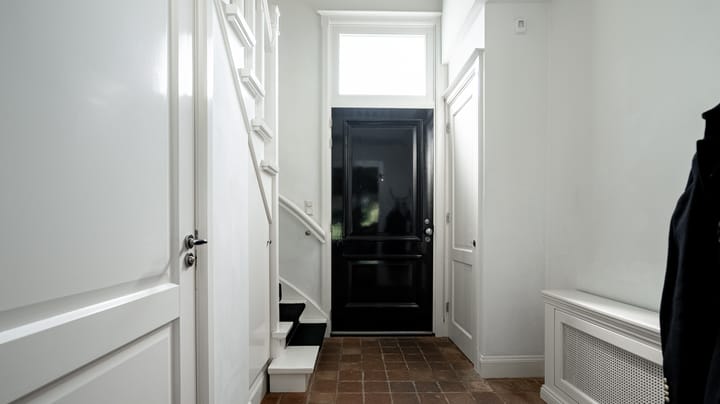 Photo 12 of Krommendijk 3