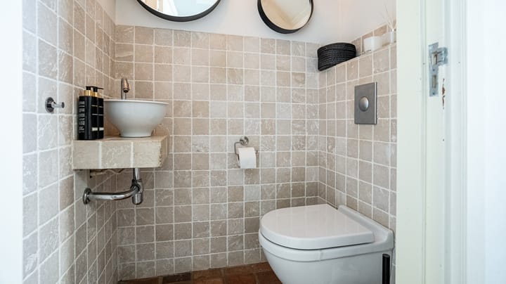 Photo 13 of Krommendijk 3