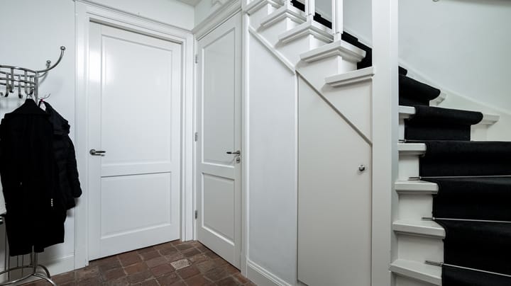 Photo 14 of Krommendijk 3