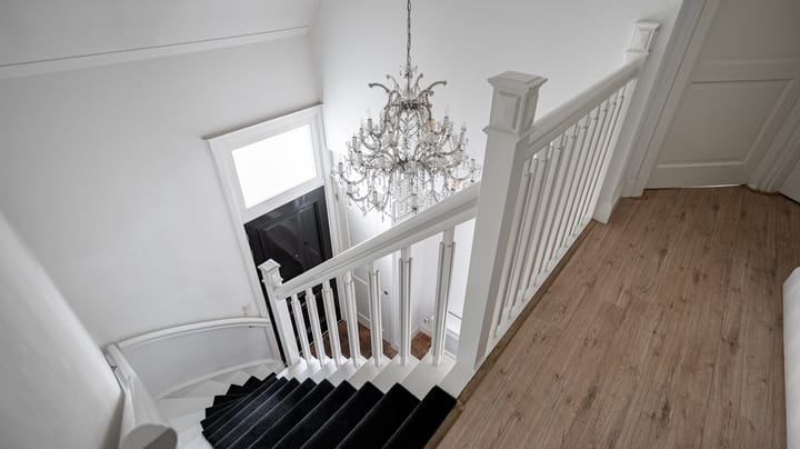 Photo 15 of Krommendijk 3