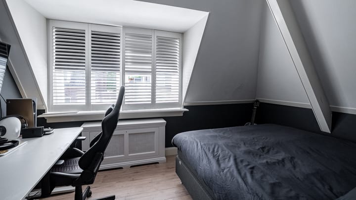 Photo 16 of Krommendijk 3