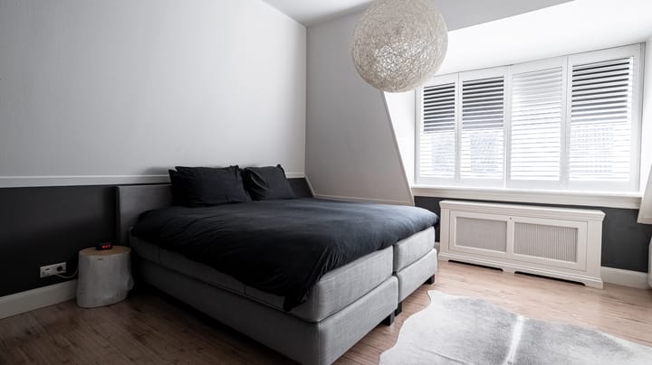 Photo 17 of Krommendijk 3