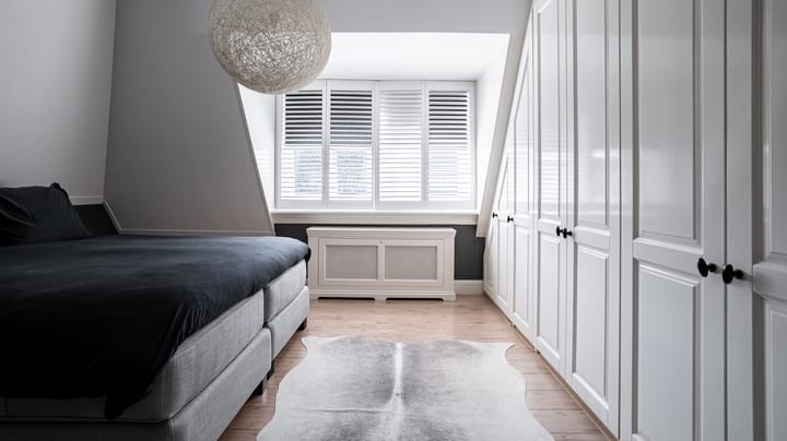 Photo 18 of Krommendijk 3