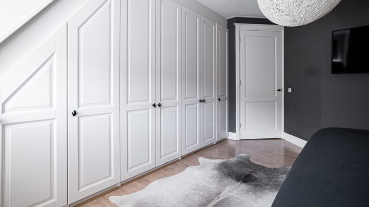 Photo 19 of Krommendijk 3