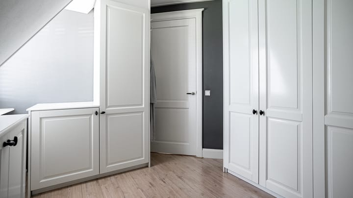 Photo 20 of Krommendijk 3