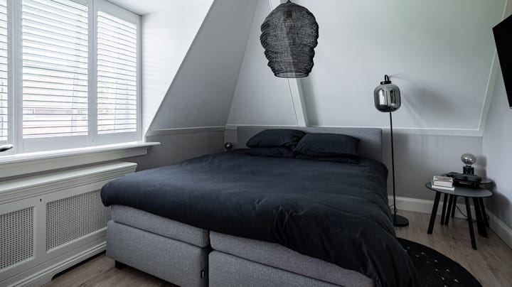 Photo 21 of Krommendijk 3