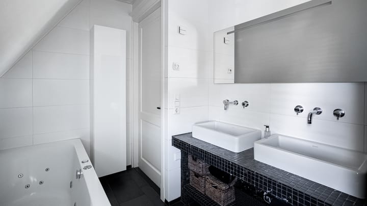 Photo 22 of Krommendijk 3