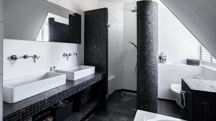 Photo 23 of Krommendijk 3