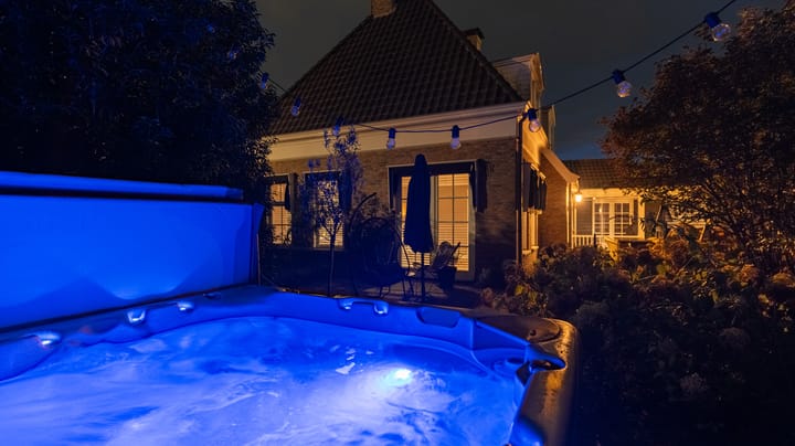 Photo 24 of Krommendijk 3