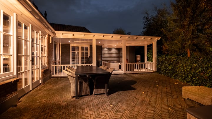 Photo 25 of Krommendijk 3