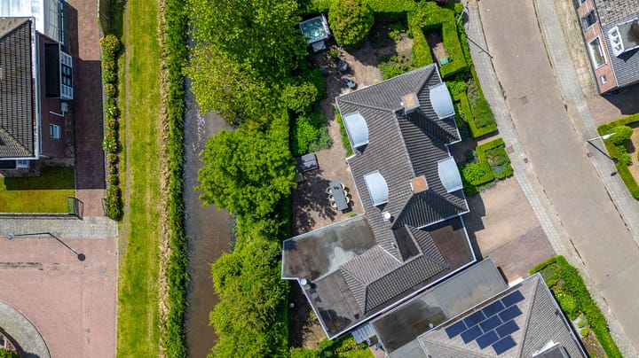 Photo 26 of Krommendijk 3