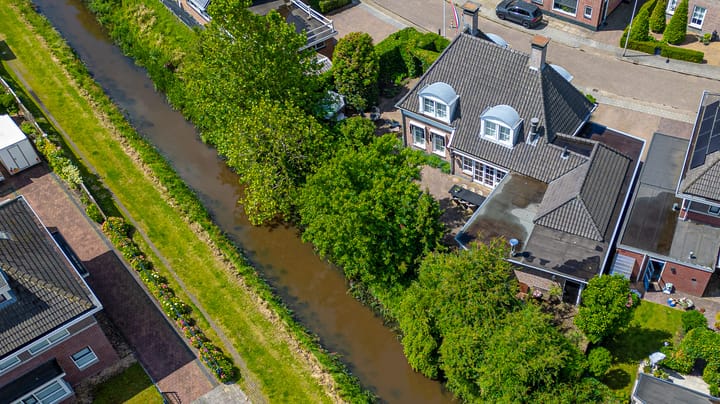 Photo 27 of Krommendijk 3