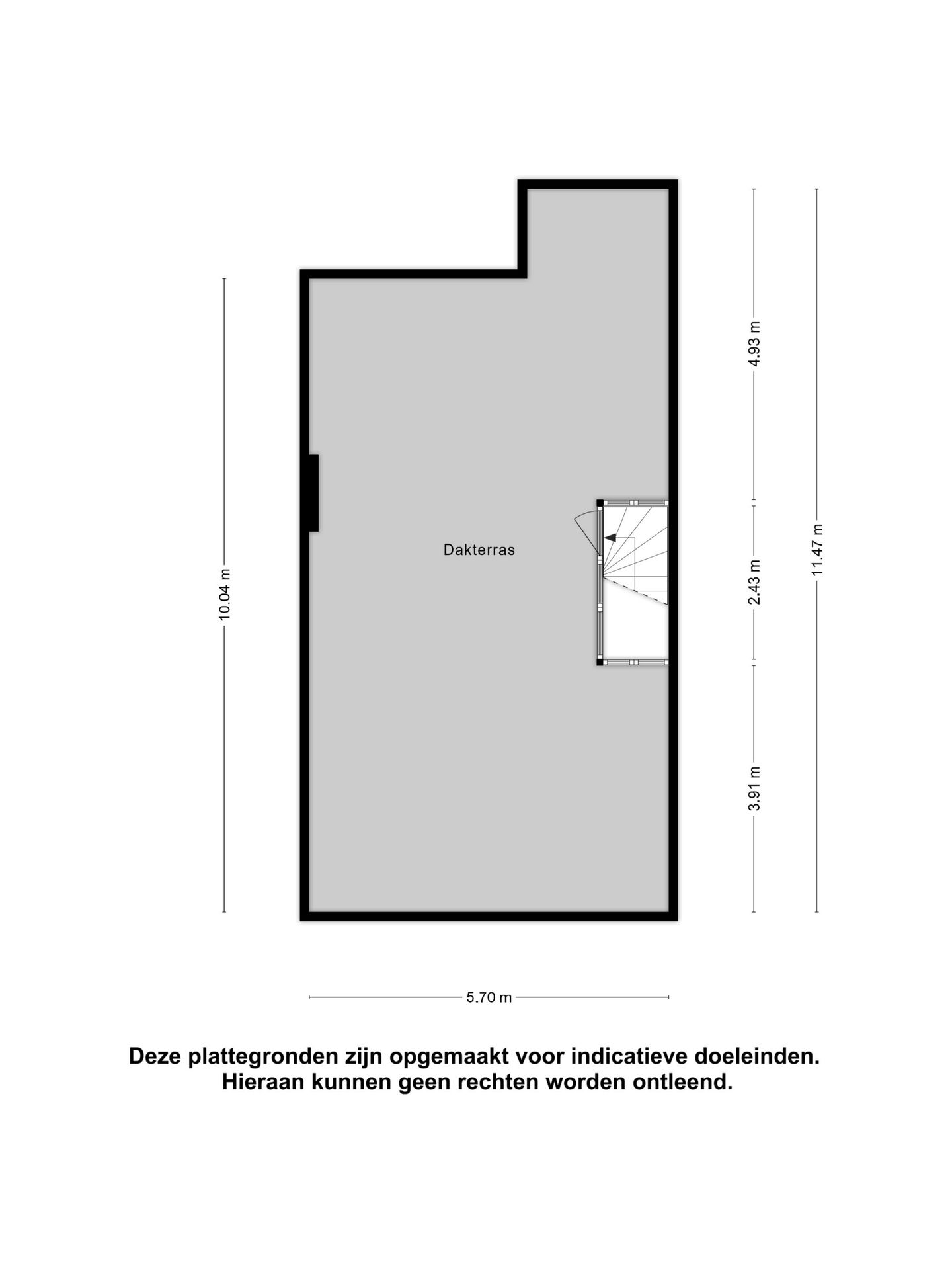 Foto 40 van Schiedamseweg 41-A