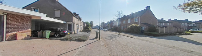 Bekijk 360° foto van Vooraanzicht van Schutsakker 14