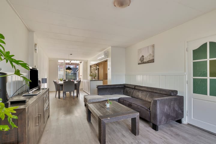 Foto 2 van Stationsweg 67