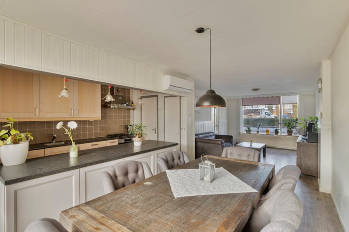 Foto 3 van Stationsweg 67