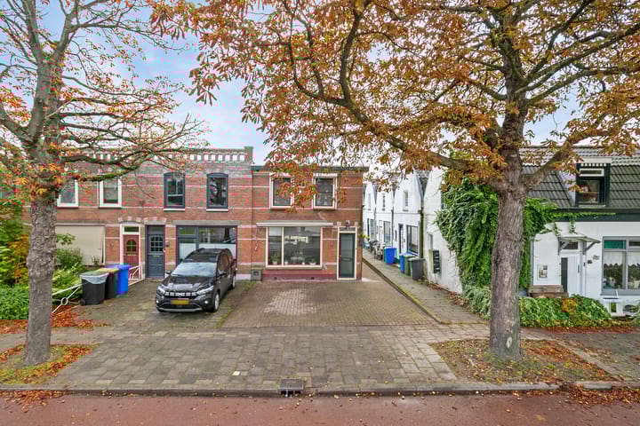 Foto 6 van Stationsweg 67