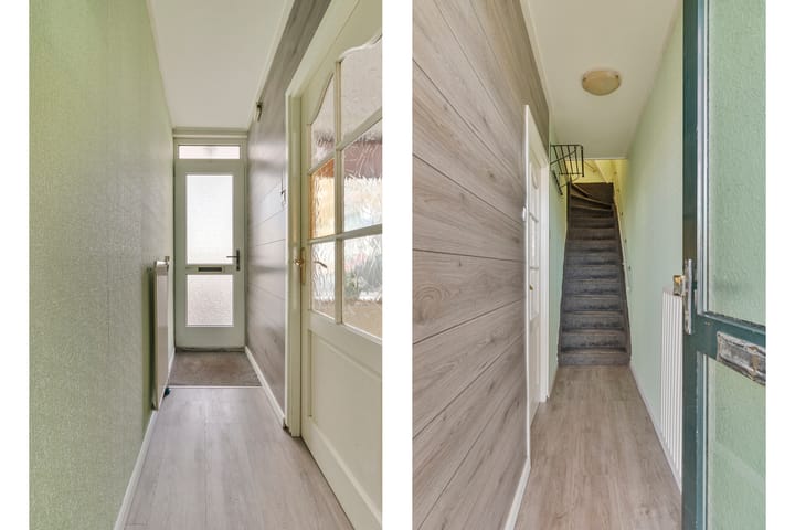 Foto 7 van Stationsweg 67