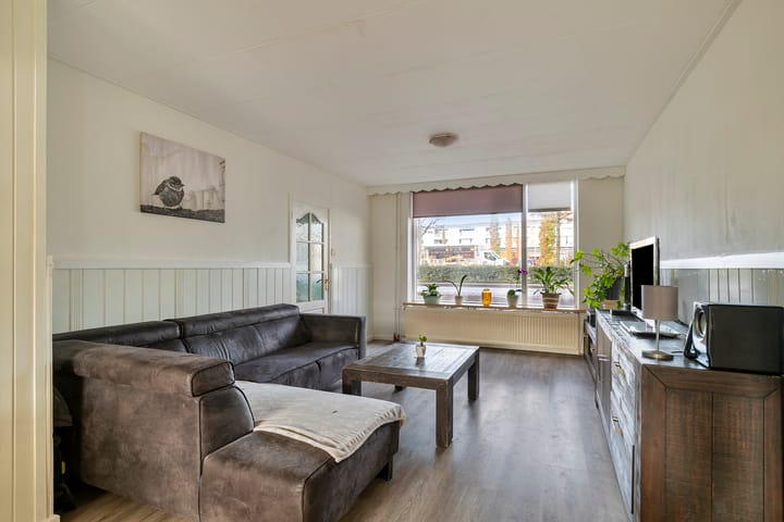 Foto 9 van Stationsweg 67