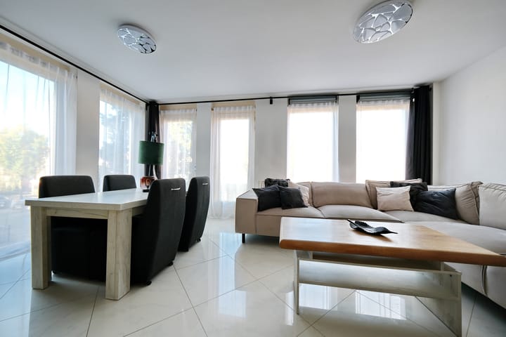 Foto 2 van Maanderweg 9-8