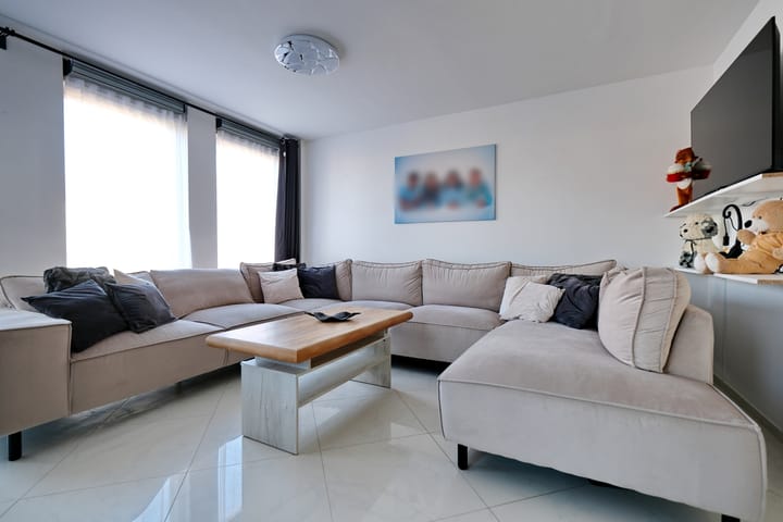 Foto 3 van Maanderweg 9-8