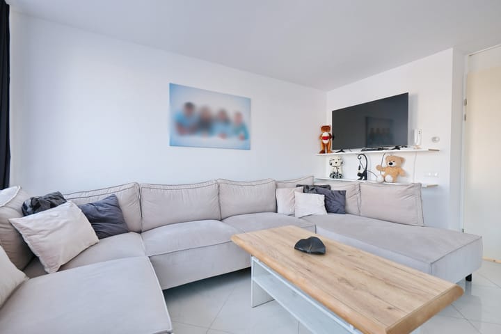 Foto 4 van Maanderweg 9-8