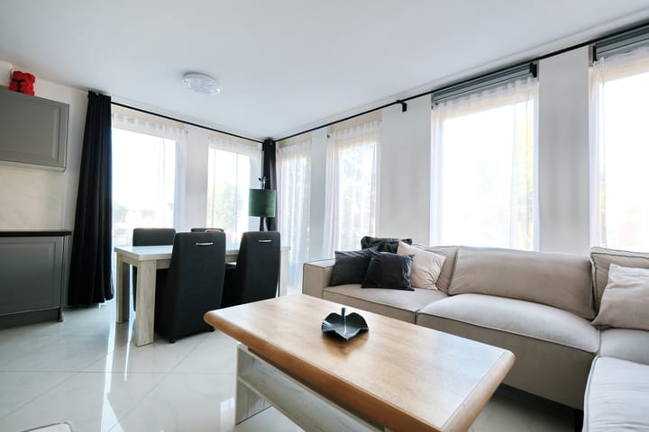 Foto 5 van Maanderweg 9-8