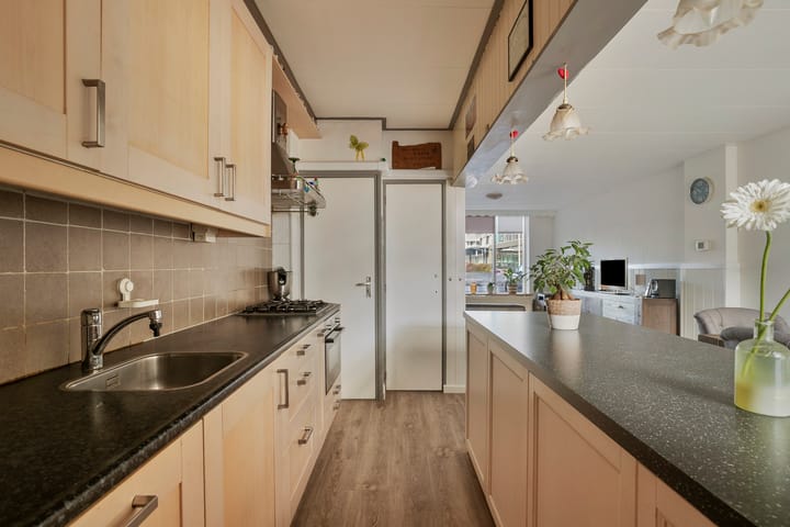 Foto 13 van Stationsweg 67