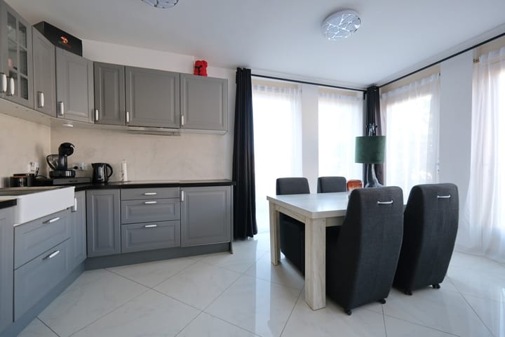 Foto 6 van Maanderweg 9-8