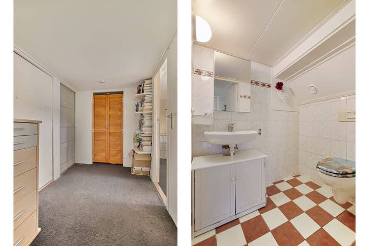 Foto 14 van Stationsweg 67