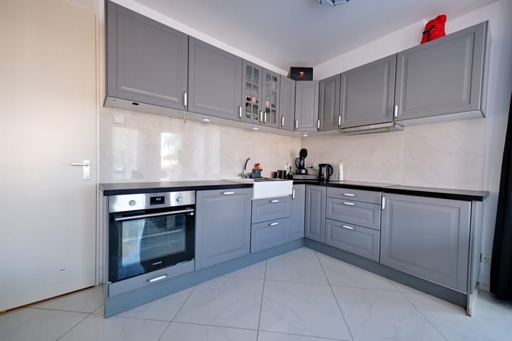 Foto 7 van Maanderweg 9-8