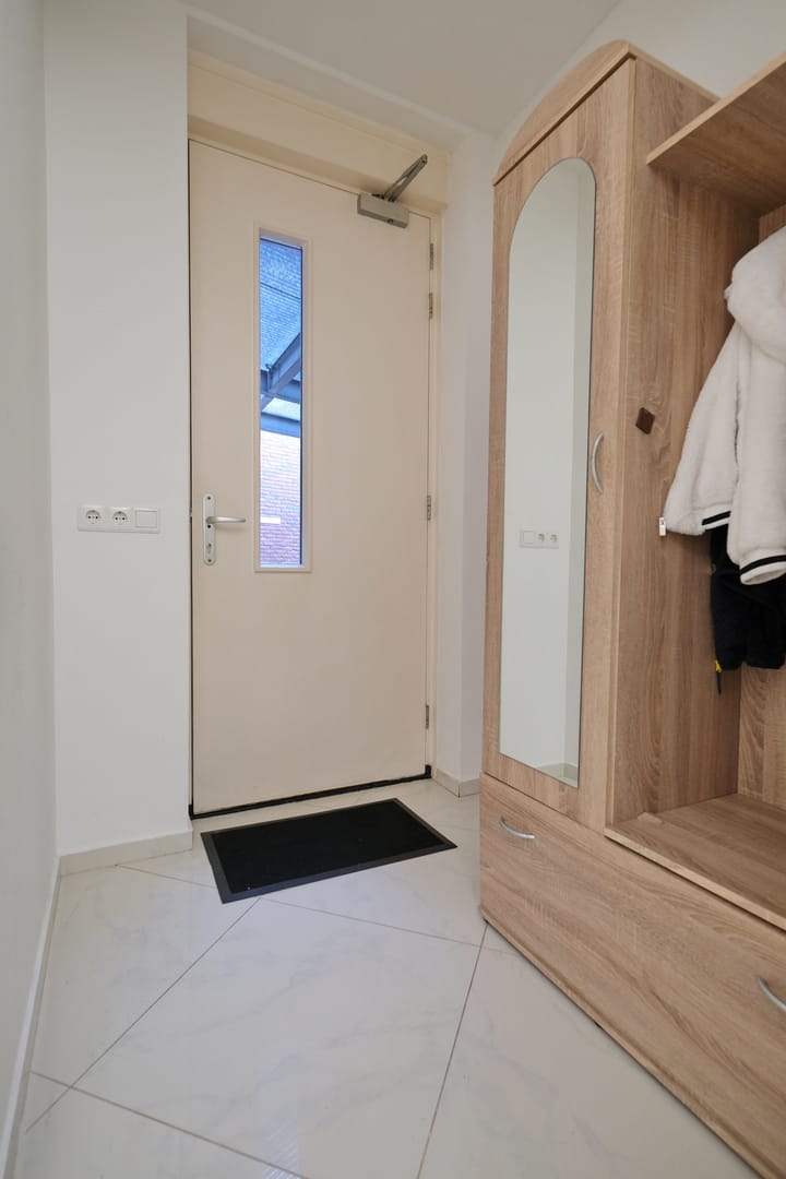 Foto 8 van Maanderweg 9-8