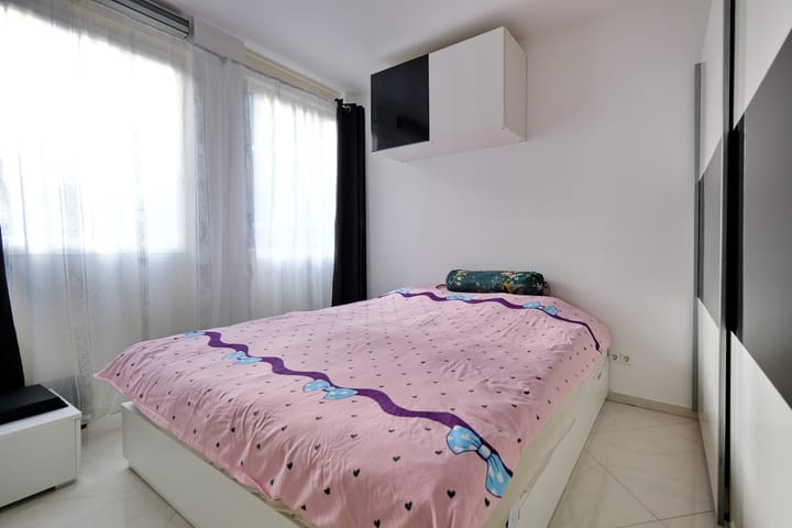 Foto 10 van Maanderweg 9-8