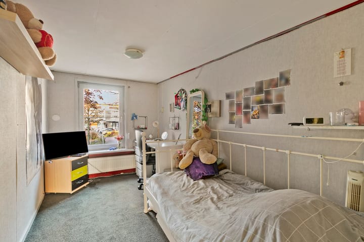 Foto 17 van Stationsweg 67