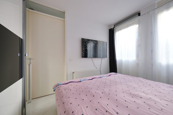 Foto 11 van Maanderweg 9-8