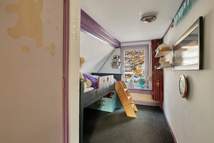 Foto 18 van Stationsweg 67