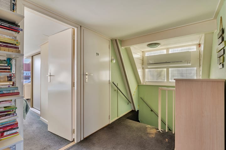 Foto 19 van Stationsweg 67