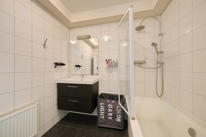 Foto 13 van Maanderweg 9-8