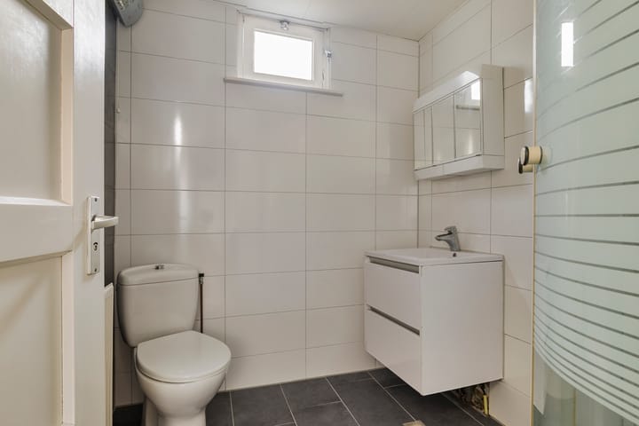 Foto 20 van Stationsweg 67