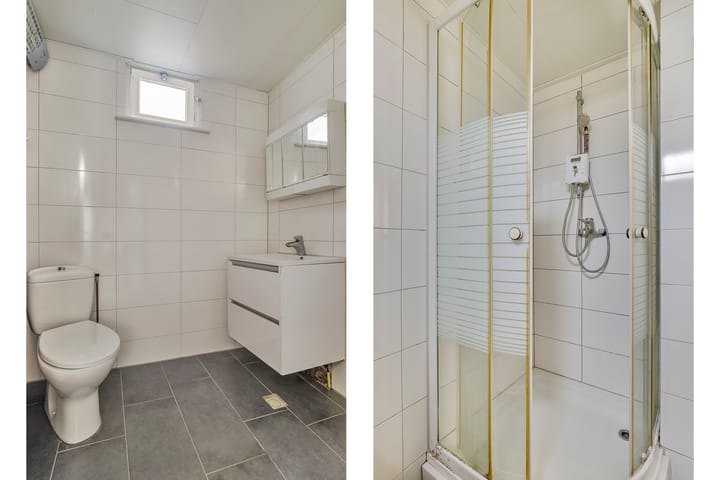 Foto 21 van Stationsweg 67