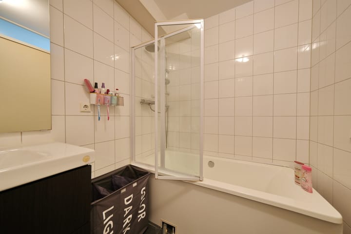 Foto 14 van Maanderweg 9-8