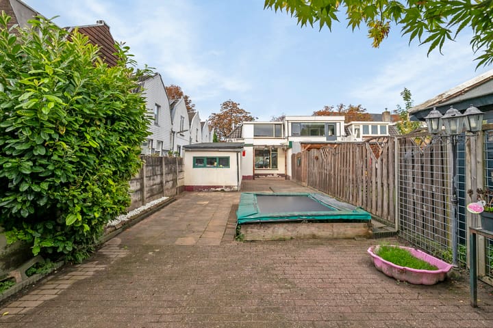 Foto 22 van Stationsweg 67