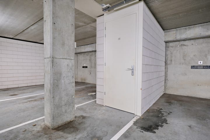 Foto 18 van Maanderweg 9-8