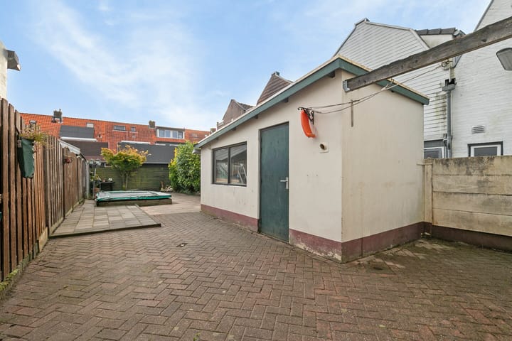 Foto 26 van Stationsweg 67