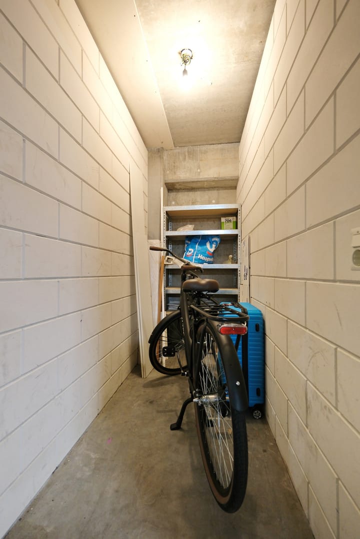 Foto 19 van Maanderweg 9-8