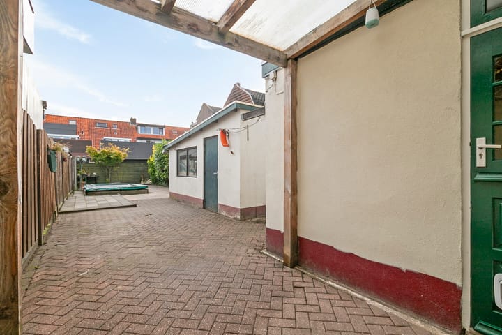 Foto 27 van Stationsweg 67