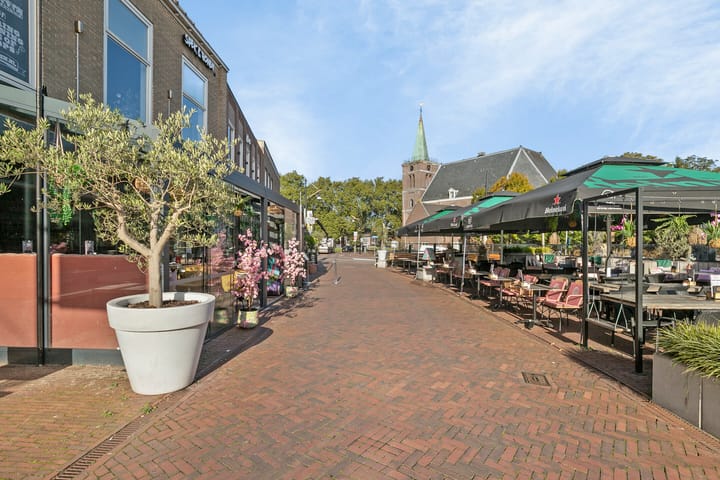 Foto 28 van Stationsweg 67