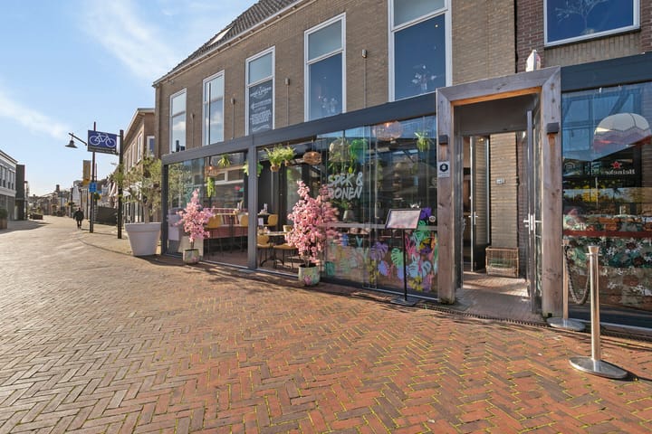 Foto 29 van Stationsweg 67