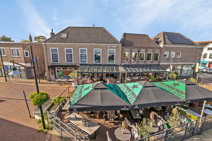 Foto 30 van Stationsweg 67