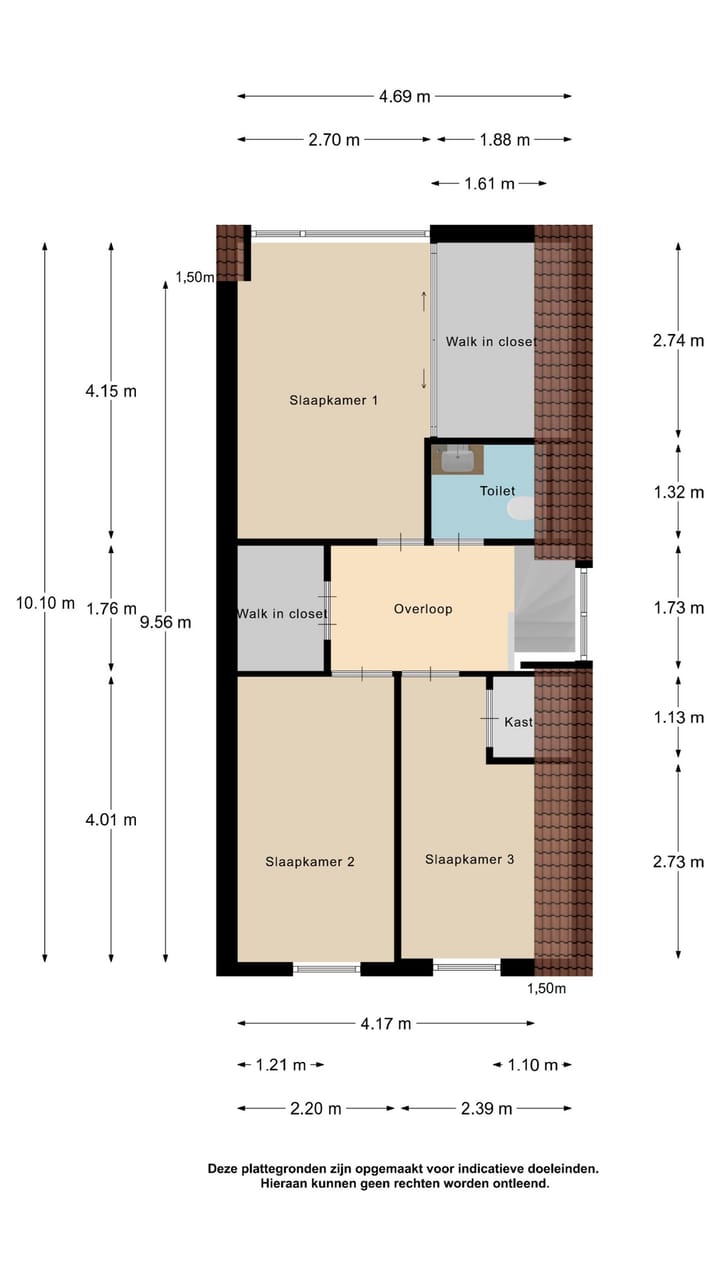 Foto 32 van Stationsweg 67